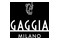 Ekspres GAGGIA Brera automatyczny czarno-srebrny