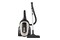 Odkurzacz Electrolux EL61H4SW tradycyjny bezworkowy 700W biały