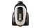 Odkurzacz Electrolux EL61H4SW tradycyjny bezworkowy 700W biały