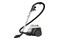 Odkurzacz Electrolux EL61H4SW tradycyjny bezworkowy 700W biały