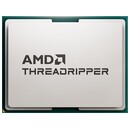 Procesor AMD Ryzen 7960X Threadripper 4.2GHz sTR5 128MB