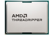 Procesor AMD Ryzen 7960X Threadripper 4.2GHz sTR5 128MB