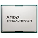 Procesor AMD Ryzen 7970X Threadripper 4GHz sTR5 128MB