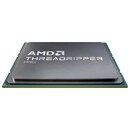 Procesor AMD Ryzen 7965WX PRO Threadripper 4.2GHz sTR5 128MB