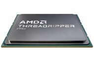 Procesor AMD Ryzen 7965WX PRO Threadripper 4.2GHz sTR5 128MB