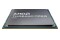 Procesor AMD Ryzen 7965WX PRO Threadripper 4.2GHz sTR5 128MB