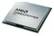 Procesor AMD Ryzen 7965WX PRO Threadripper 4.2GHz sTR5 128MB