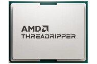 Procesor AMD Ryzen 7980X Threadripper 3.2GHz sTR5 256MB