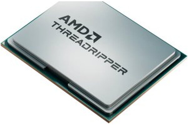 Procesor AMD Ryzen 7980X Threadripper 3.2GHz sTR5 256MB