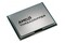 Procesor AMD Ryzen 7980X Threadripper 3.2GHz sTR5 256MB