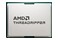 Procesor AMD Ryzen 7995WX PRO Threadripper 2.5GHz sTR5 384MB