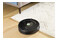 Odkurzacz iRobot 671 Roomba robot sprzątający z pojemnikiem czarny