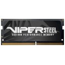 Pamięć RAM Patriot Viper Steel 32GB DDR4 2666MHz 1.2V