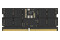 Pamięć RAM GoodRam 16GB DDR5 4800MHz 1.1V