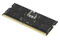 Pamięć RAM GoodRam 16GB DDR5 4800MHz 1.1V