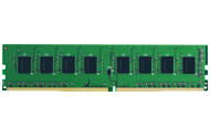Pamięć RAM GoodRam 32GB DDR4 2133MHz 1.2V