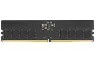 Pamięć RAM GoodRam 8GB DDR5 4800MHz 1.1V 40CL