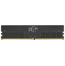 Pamięć RAM GoodRam 16GB DDR5 5600MHz 1.1V