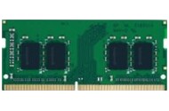 Pamięć RAM GoodRam 32GB DDR4 3200MHz 1.2V