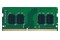 Pamięć RAM GoodRam 32GB DDR4 3200MHz 1.2V