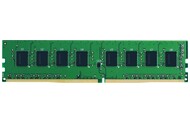 Pamięć RAM GoodRam 4GB DDR4 2666MHz 1.2V 16CL