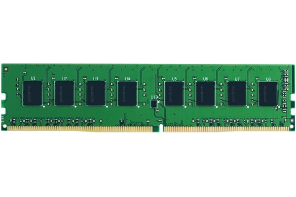 Pamięć RAM GoodRam 4GB DDR4 2666MHz 1.2V 16CL