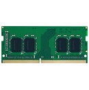 Pamięć RAM GoodRam 32GB DDR4 3200MHz 1.2V 19CL