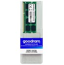 Pamięć RAM GoodRam 8GB DDR3 1333MHz 1.5V