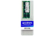 Pamięć RAM GoodRam 8GB DDR3 1333MHz 1.5V