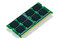Pamięć RAM GoodRam 8GB DDR3 1333MHz 1.5V 9CL