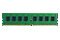 Pamięć RAM GoodRam 8GB DDR4 2666MHz 1.2V