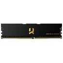 Pamięć RAM GoodRam 16GB DDR4 3600MHz 1.35V