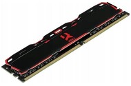Pamięć RAM GoodRam 8GB DDR4 3000MHz 1.35V