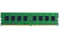 Pamięć RAM GoodRam 32GB DDR4 2666MHz 1.2V 19CL
