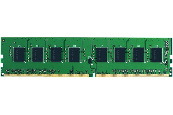 Pamięć RAM GoodRam 32GB DDR4 2666MHz 1.2V