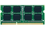 Pamięć RAM GoodRam 8GB DDR3 1600MHz 1.35V 11CL