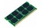 Pamięć RAM GoodRam 8GB DDR3 1600MHz 1.35V