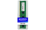 Pamięć RAM GoodRam 4GB DDR4 2666MHz 1.2V