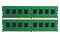 Pamięć RAM GoodRam 8GB DDR4 2666MHz 1.2V 19CL