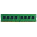 Pamięć RAM GoodRam 16GB DDR4 2666MHz 1.2V