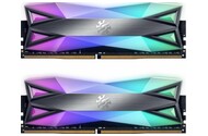 Pamięć RAM Adata XPG Spectrix D60G 16GB DDR4 3200MHz 1.4V