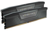 Pamięć RAM CORSAIR Vengeance Black 32GB DDR5 6000MHz 1.35V