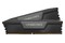 Pamięć RAM CORSAIR Vengeance Black 32GB DDR5 6000MHz 1.35V