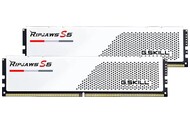 Pamięć RAM G.Skill Ripjaws S5 32GB DDR5 5600MHz 1.1V