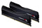 Pamięć RAM G.Skill Trident Z5 Neo 32GB DDR5 6000MHz 1.35V 36CL