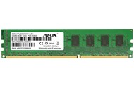 Pamięć RAM AFOX AFLD38AK1P 8GB DDR3 1333MHz 1.5V 11CL