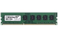Pamięć RAM AFOX AFLD38BK1P 8GB DDR3 1600MHz 1.5V