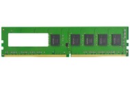 Pamięć RAM AFOX AFLD432LS1CD 32GB DDR4 3000MHz 1.35V 16CL