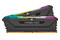 Pamięć RAM CORSAIR Vengeance RGB Pro SL 64GB DDR4 3200MHz 1.35V
