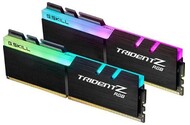 Pamięć RAM G.Skill Trident Z RGB 32GB DDR4 3600MHz 1.35V 17CL